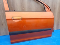 фото thumb №10, Kia picanto 05-10 двері передні праве iz