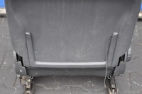 фото thumb №13, Mercedes gla w156 сиденье правый перед anglik