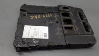 фото thumb №3, 8200525383 модуль bsi renault scenic ii 1.9dci