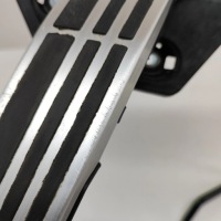 Lexus ux 2019 педаль газа / ускорения Киев, фото thumb