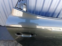 фото thumb №8, Seat arona 2017 999cm3 6f9833312b двері задні