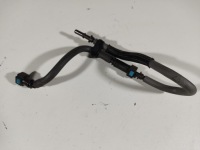 фото thumb №10, Volvo v60 2.0 13r- wąż шланг пального