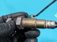 фото thumb №7, Лямбда-зонд 4-pin ford mondeo mk4 2,0 ecoboost 0258006925