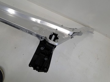 фото thumb №5, Mercedes glc 253 x253 w235 suv купе pas переднє підсилювач рестайлінг