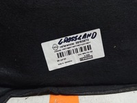 фото thumb №3, Opel crossland обшивка пол багажника 39163870