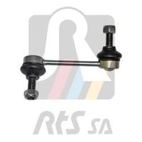 фото thumb №2, З'єднувач стабілізатора alfa romeo brera 2.0 09-10