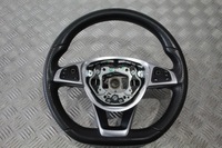 фото thumb №1, Воздуховод мультифункция лепестки переключения e-klasa w213