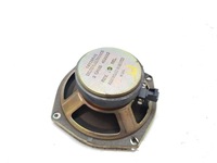 фото thumb №4, Динамік chevrolet astro