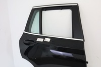 фото thumb №7, Двері праві праві перед передні зад задні bmw x3 g01 x-line 475