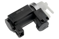 фото thumb №1, Клапан turbo egr hyundai i30 1.6crdi 2007-