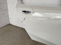 фото thumb №9, Bmw 5 g60 дверь правое задние poznań giełda