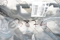 фото thumb №12, Jeep renegade lift 18- новий абсорбер бампера перед передній оригінал