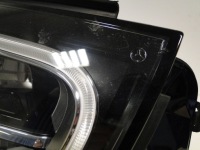 фото thumb №9, Mercedes glc 253 x253 lift лампа передняя правая led high performance