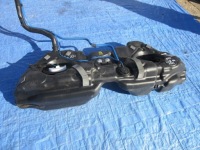 фото thumb №3, Mercedes glk x204 2.2d 2010 бак топлива bak