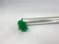 фото thumb №9, Датчик рівня пального mercedes w140 c140 w140 cl 1405420304