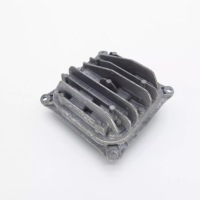 фото thumb №1, Блок керування модуль перетворювач mercedes s w222 a2228700789