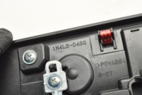 фото thumb №10, Lexus nx ii молдинг дверь левая перед передняя 1n4l3-048g
