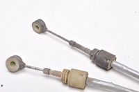 фото thumb №8, Peugeot partner ii 1.6 hdi троси зміни коробки передач 9672434480