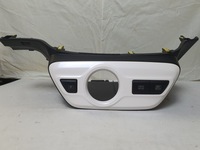 фото thumb №1, Заглушка молдинг перемикач dekor toyota auris iv