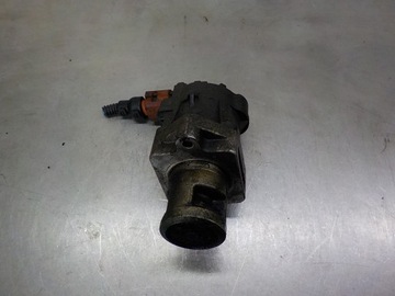 фото thumb №1, Alfa romeo 159 клапан egr 55209609