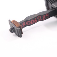 фото thumb №10, Land rover freelander 2 обмежувач двері перед лівий правий lr006289