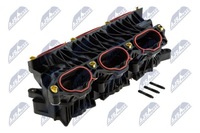 фото thumb №3, Nty bks-ka-001 модуль трубы wlotowej