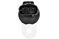 фото thumb №9, Датчик положение вала распределительного вала jeep grand cherokee 3.7 99-07,liberty 3.7