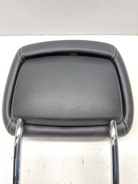 фото thumb №6, Mercedes-benz ml w164 2011 підголівник передній t1740101