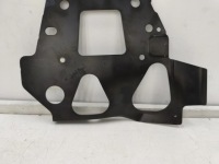 фото thumb №14, Обшивка ford c-max mk1 c-max mk2 03-19r. новый панель задняя багажника правое do