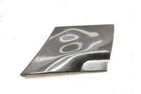 фото thumb №1, Планка заднього лівого крила audi a8 d2 4d2, 4d8 4d0853983 3.3l дизель