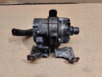 Купити Додаткова насос води bmw 7587374 f10 f01 f04 гібрид, фото thumb