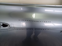 фото thumb №13, Двері ------ toyota highlander iv 2019- ------- передні праве