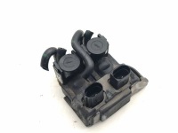 Audi a6 allroad c7 клапан par топлива 2013 059906629e с Разборки, фото thumb