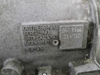 Коробка передач передач автоматична коробка передач 147x8b bmw f20 174.472km 762599302 Ціна, фото thumb