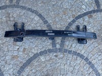 фото thumb №1, Renault koleos i усилитель балка бампера перед оригинал