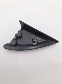 фото thumb №4, Корпус зеркало volvo v40 1287712