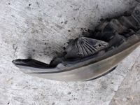 фото thumb №8, Фара правое фара передняя eu 8200481197 renault laguna 2 ii 04-07 r.