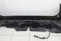 фото thumb №8, Бампер задняя задний honda crv cr-v iii 06- b92p pdc