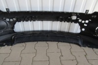 фото thumb №9, Бампер перед mini cooper r56 sport aero 06-13