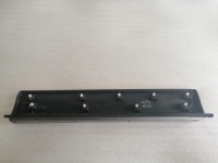 фото thumb №4, Mazda cx-5 cx5 молдинг дверь правый задняя kb7w-51rc1