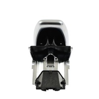 фото thumb №12, Mercedes w205 w253 панель керування перемикач i-drive a2059009927