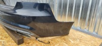 Купити Бампер задня audi a7 4g8 lift s line 4 x pdc lx5r !, фото thumb