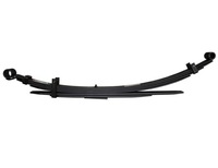 фото thumb №1, Рессора mits-12hde