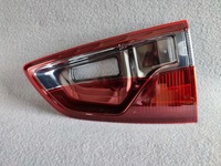 фото thumb №1, Ford ecosport лампа задня права gn15-13a602-db