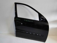 фото thumb №2, Mercedes ml w164 gl x164 дверь передние правое 164