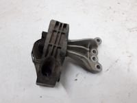 фото thumb №1, Peugeot 208 ii 1.2 vti 2019- подушка двигуна права