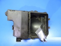 фото thumb №1, Корпус коробка предохранителей x-trail ii t31 07-