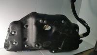 фото thumb №13, Cfd 392 бак топлива bak peugeot 508 ii 2.0d eu oem 9817554180