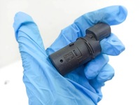 фото thumb №9, Land rover range rover sport l320 2008 датчики паркування