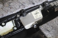 фото thumb №8, Обшивка оббивка двері правий задня subaru impreza iii gh 2.0r